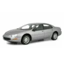 Chrysler Concorde