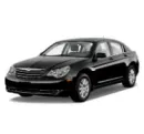 Chrysler Sebring