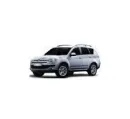 Citroen C-Crosser