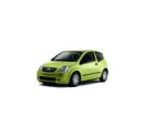 Citroen C2