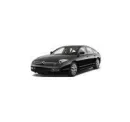 Citroen C6