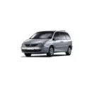 Citroen C8