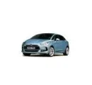 Citroen DS5