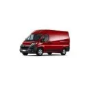 Citroen Jumper