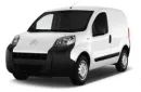 Citroen Nemo
