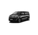 Citroen SpaceTouer
