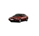 Citroen Xantia
