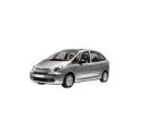 Citroen Xsara Picasso
