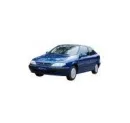 Citroen Xsara