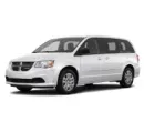 Dodge Caravan