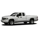 Dodge Dakota