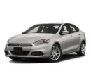 Dodge Dart