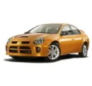 Dodge Neon