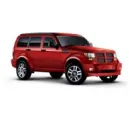 Dodge Nitro
