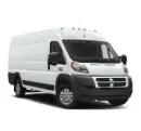 Dodge ProMaster