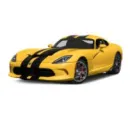 Dodge SRT Viper