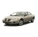 Dodge Stratus
