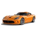 Dodge Viper