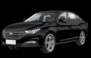 FAW Besturn B30