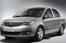 FAW Weizhi V5