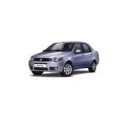 Fiat Albea