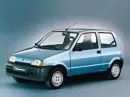 Fiat Cinjuecento