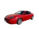 Fiat Coupe