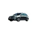 Fiat Croma