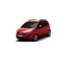 Fiat Idea