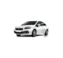 Fiat Linea