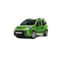 Fiat Qubo