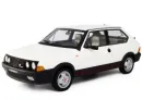 Fiat Ritmo