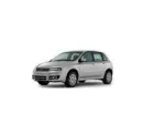 Fiat Stilo