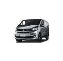 Fiat Talento 2016