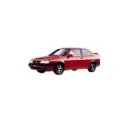 Fiat Tempra