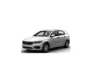 Fiat Tipo 2016