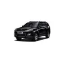 Geely Emgrand X9
