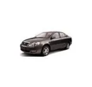 Geely FC