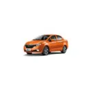 Geely GC5