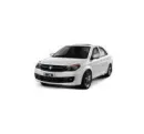 Geely GC6