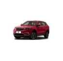 Geely NL-3