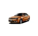 Geely SC3