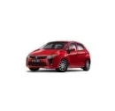 Geely SC5-RV