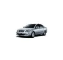 Geely SL