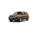 Geely SX7