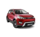 Great Wall Haval H1
