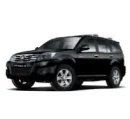 Great Wall Hover