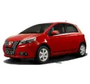 Great Wall Voleex C10