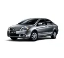 Great Wall Voleex C30