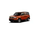 Honda Element